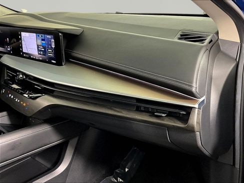 Certified 2025 Nissan Murano SL w/ Cargo Package AWD/4WD image 26