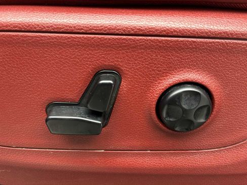 Used 2020 RAM 1500 Rebel w/ Rebel Level 1 Equipment Group image 14