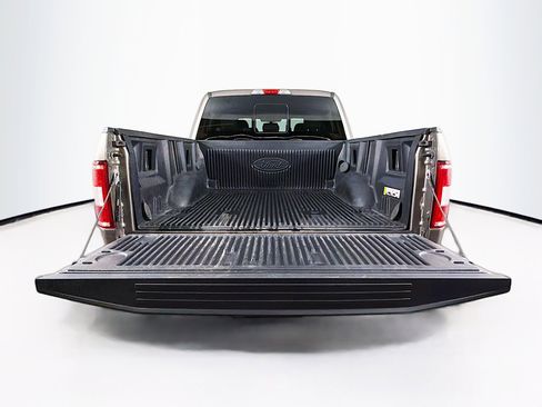 Used 2019 Ford F150 XLT w/ Equipment Group 302A Luxury image 25