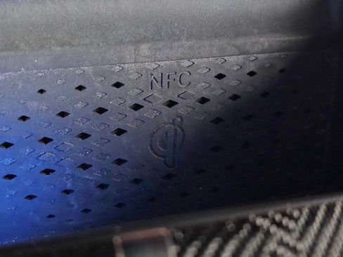 Used 2023 Genesis G80 3.5T Sport image 39