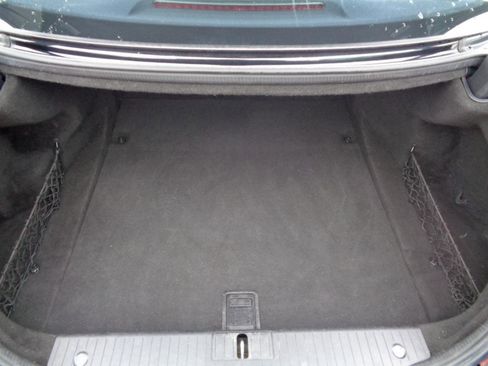 Used 2013 Mercedes-Benz CL 63 AMG image 35