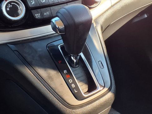 Used 2016 Honda CR-V EX image 14