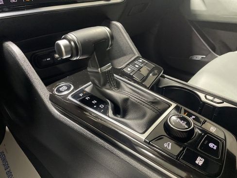 Certified 2023 Kia Sportage X-Pro image 36