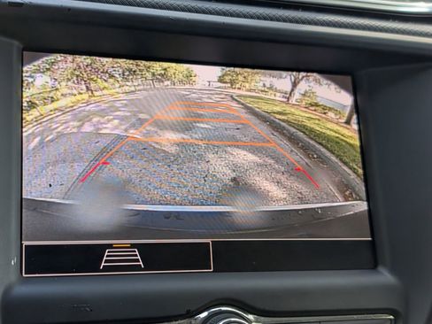 Used 2023 Chevrolet TrailBlazer LT image 28