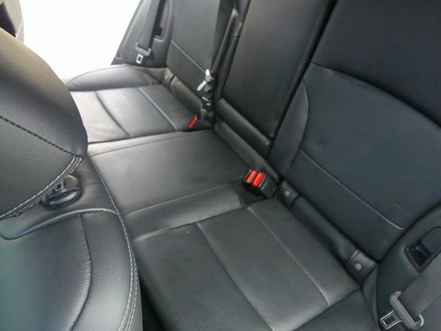 Used 2016 Subaru Outback 2.5i Limited image 62