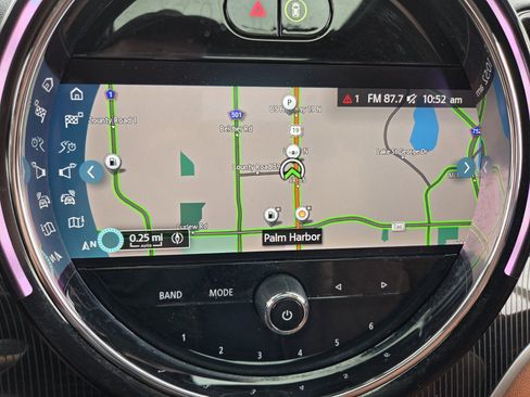 Used 2024 MINI Cooper Countryman S image 24