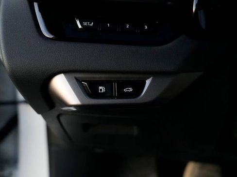 Used 2023 Lexus RX 350 Premium w/ Accessory Package image 46