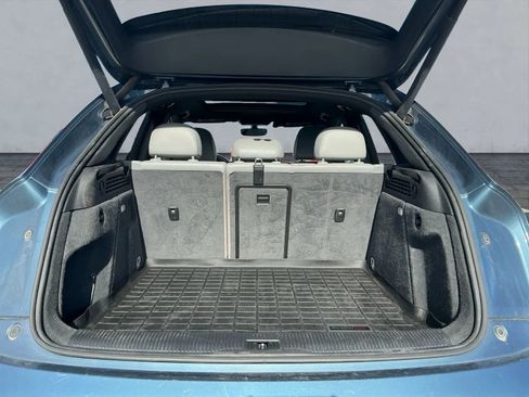 Used 2016 Audi Q3 2.0T Premium Plus image 17