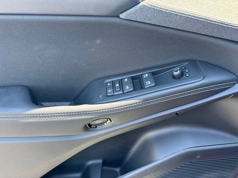 New 2026 Jeep Cherokee Laredo AWD/4WD image 11