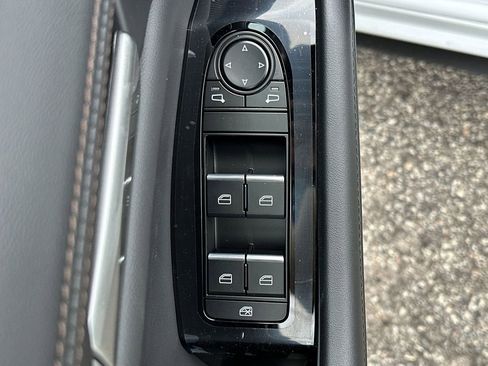 New 2026 MAZDA MAZDA3 s Sport image 13