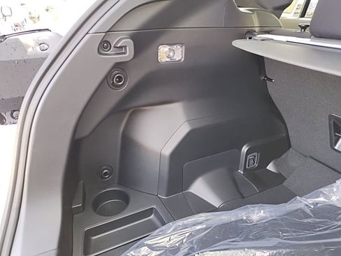 New 2026 Subaru Impreza 2.0i Sport AWD/4WD image 48