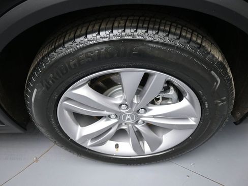 Certified 2023 Acura MDX SH-AWD image 13