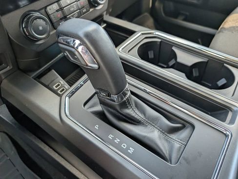 Used 2020 Ford F150 XLT w/ Equipment Group 302A Luxury AWD/4WD image 29