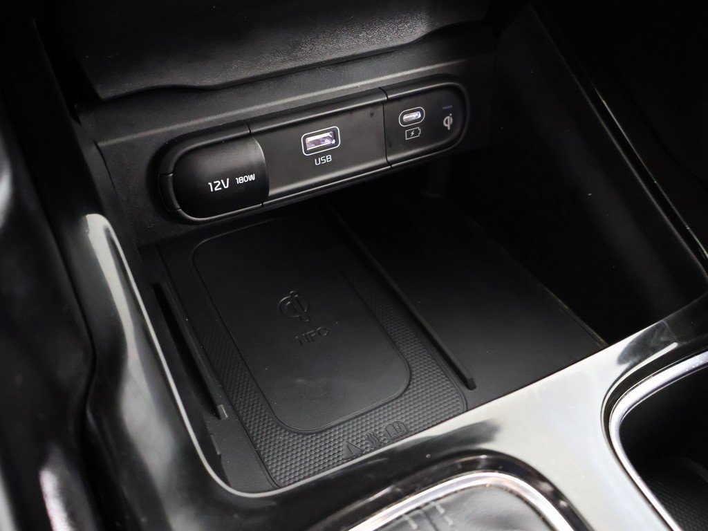 Used 2024 Kia Telluride SX X-Line AWD/4WD image 60