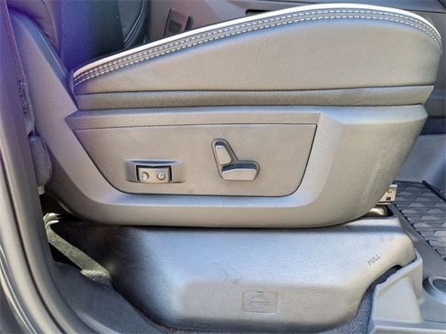 New 2026 RAM 2500 Rebel w/ Rebel Level 2 Equipment Group image 40