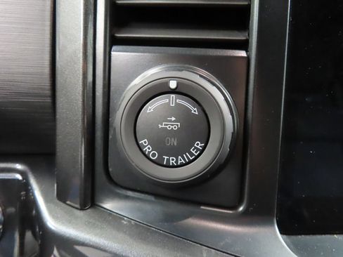 Used 2022 Ford F150 XLT w/ Equipment Group 302A High AWD/4WD image 41
