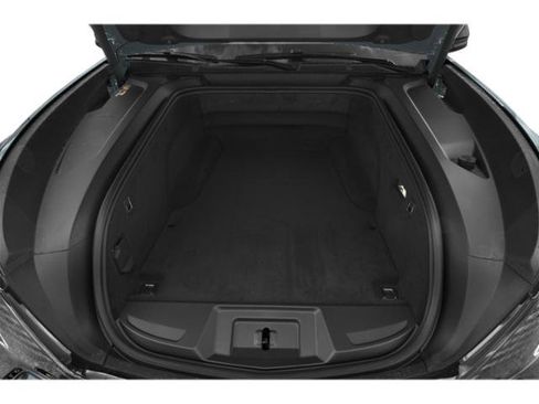 Certified 2026 Cadillac Escalade IQ Sport 2 AWD/4WD image 14