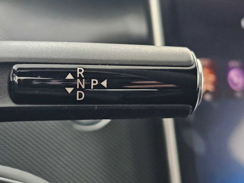 Certified 2024 Mercedes-Benz C 300 Sedan image 30