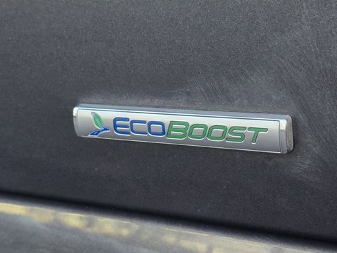 Used 2016 Ford F150 XLT w/ Equipment Group 302A Luxury image 26