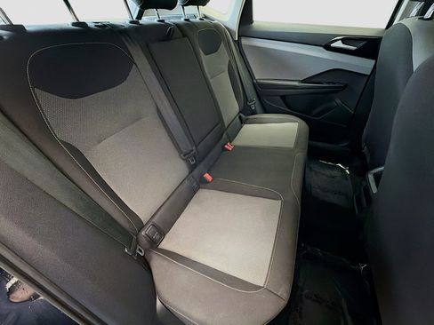 Used 2024 Volkswagen Taos S image 14