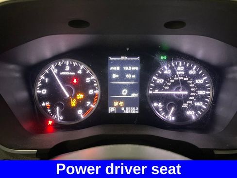 Certified 2023 Subaru Ascent Premium w/ Convenience Package AWD/4WD image 20