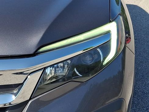 Used 2019 Honda Pilot EX-L image 12