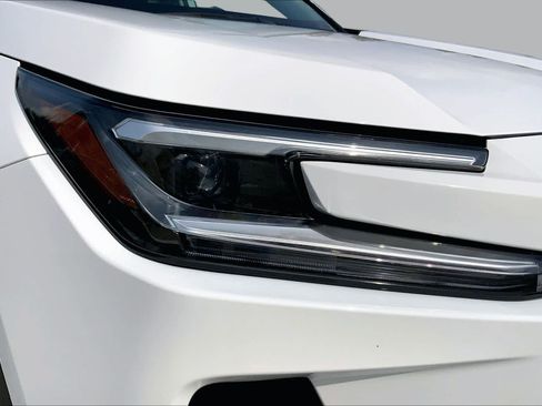 Certified 2026 Toyota RAV4 XLE Premium FWD image 27