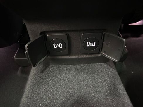 New 2026 Lincoln Corsair Reserve image 27