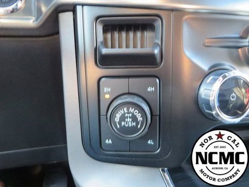 Used 2024 Ford F150 Lariat image 33