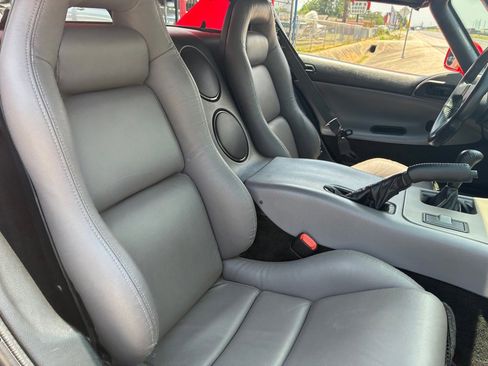 Used 1995 Dodge Viper RT/10 RWD image 32