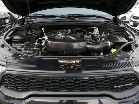 Used 2023 Dodge Durango GT image 30