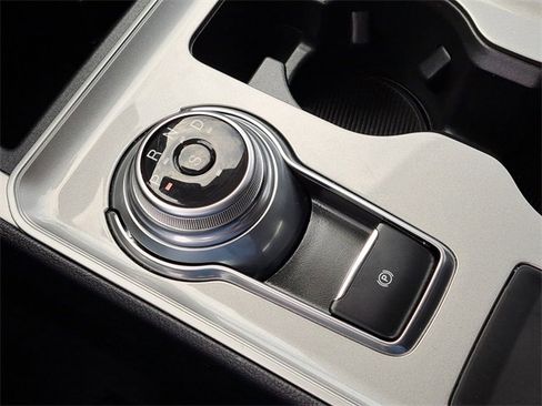 Certified 2024 Ford Edge SEL w/ Convenience Package image 20