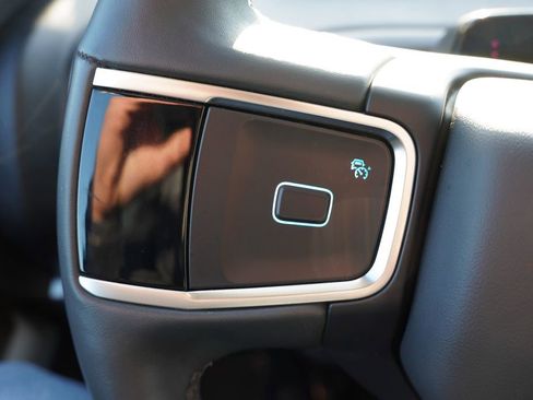 Certified 2025 Ford Expedition Max Active image 38