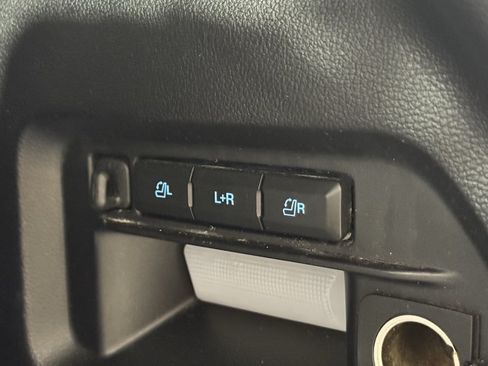 Used 2021 Ford Explorer ST w/ Equipment Group 401A AWD/4WD image 41