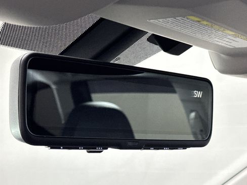 Used 2021 Subaru Ascent Touring w/ Popular Package #2A image 38