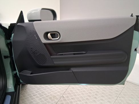 New 2026 MINI Cooper S FWD image 28