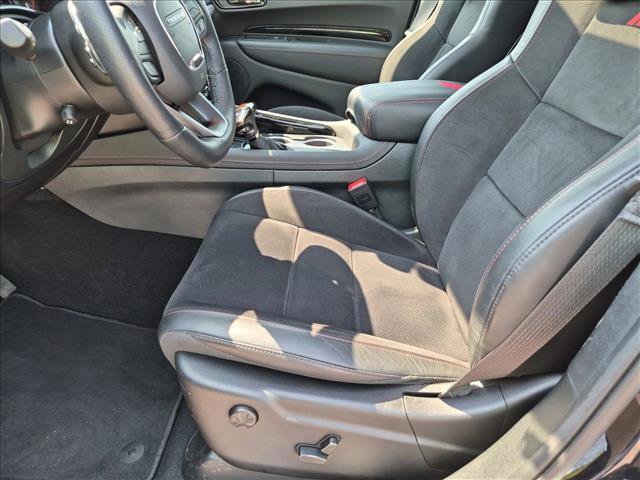 Used 2026 Dodge Durango GT AWD/4WD image 17
