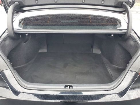 Used 2023 Toyota Camry LE image 40