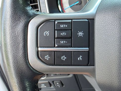 Used 2021 Ford F150 XLT w/ Equipment Group 302A High AWD/4WD image 20