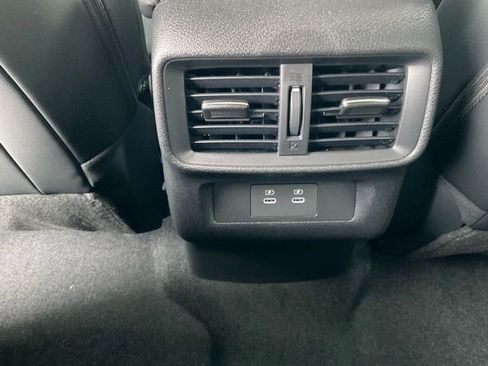 New 2026 Nissan Murano SV image 15