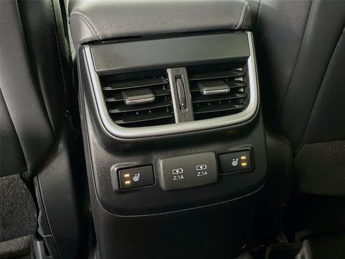 Used 2020 Subaru Outback Limited XT w/ Popular Package #2 image 31