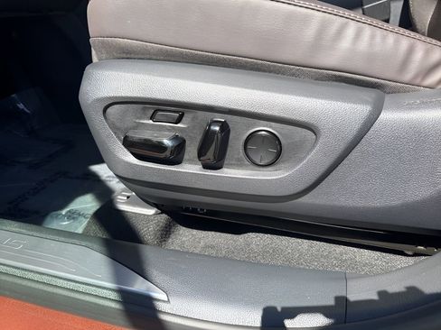 Used 2023 Lexus RX 350 FWD image 10