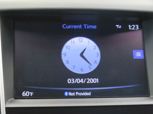 Used 2018 INFINITI Q60 3.0t Luxe image 31