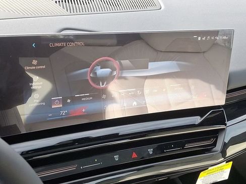 New 2026 BMW 530i xDrive 530i xDrive w/ M Sport Package image 12