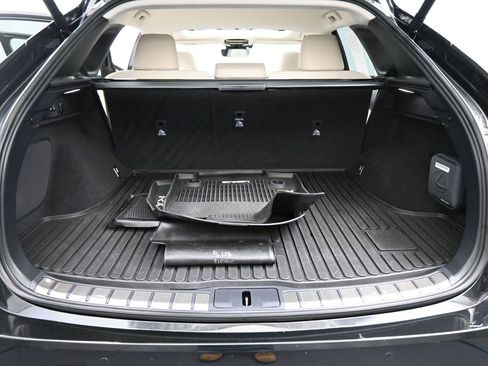 Used 2023 Lexus RX 350 Premium Plus w/ Accessory Package image 19