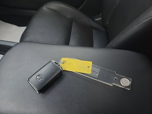 Used 2023 MAZDA MAZDA3 s w/ Appearance Package image 30