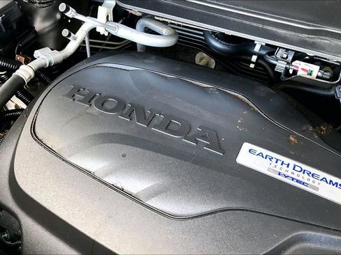 Used 2019 Honda Pilot Elite image 41