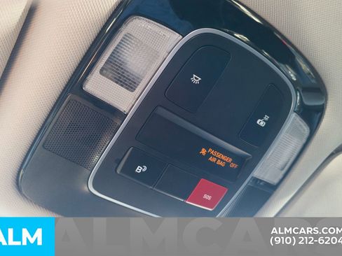 Used 2024 Hyundai Sonata SEL image 15