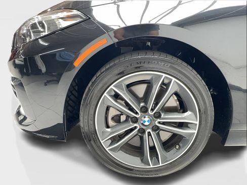 Used 2024 BMW 228i Gran Coupe image 44