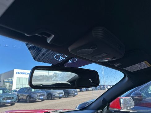 Used 2015 Ford Mustang Coupe w/ Equipment Group 051A image 58